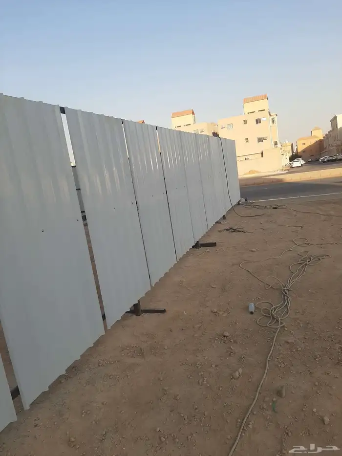 حداد.ابواب.درج.مضلات.سواتر.هاجر.شينكو.شينكو سوار.شينكو سوار 7