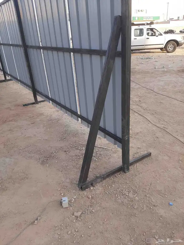 حداد.ابواب.درج.مضلات.سواتر.هاجر.شينكو.شينكو سوار.شينكو سوار 8