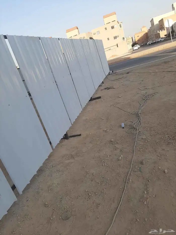 حداد.ابواب.درج.مضلات.سواتر.هاجر.شينكو.شينكو سوار.شينكو سوار 6