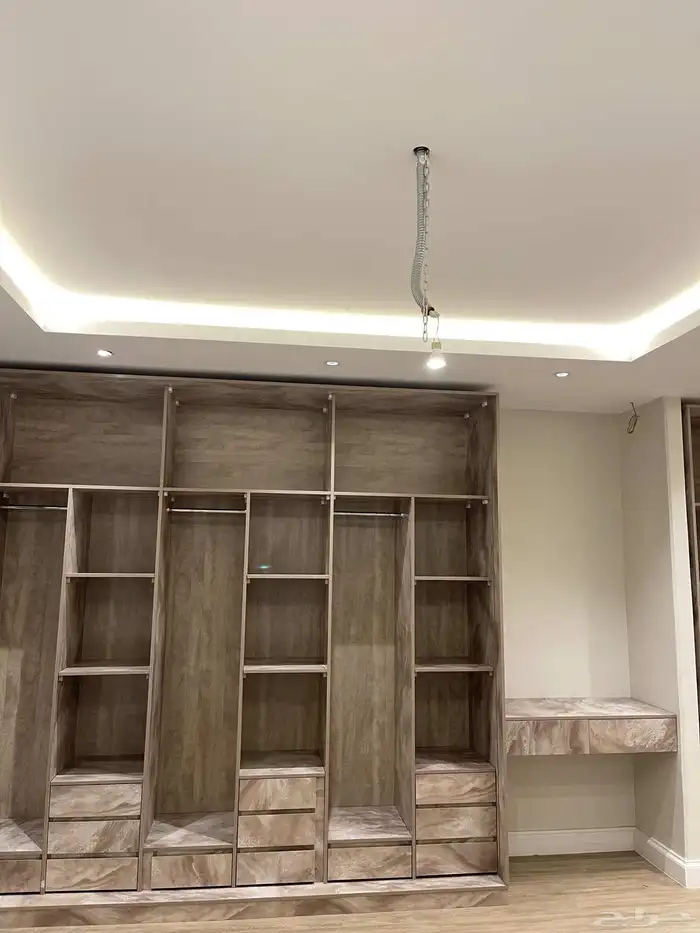 غرف نوم دواليب 2