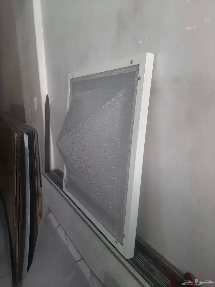 حداد.ابواب.درج.مضلات.سواتر.هاجر.شينكو.شينكو سوار.شينكو سوار 2