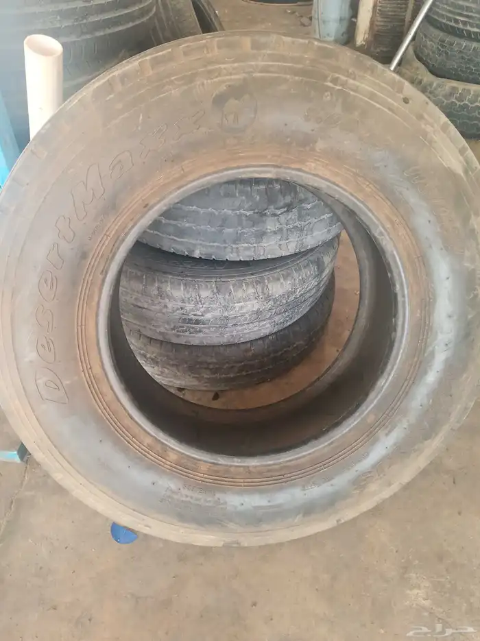 كفر بالون ماكسيس مقاس 900 18 0
