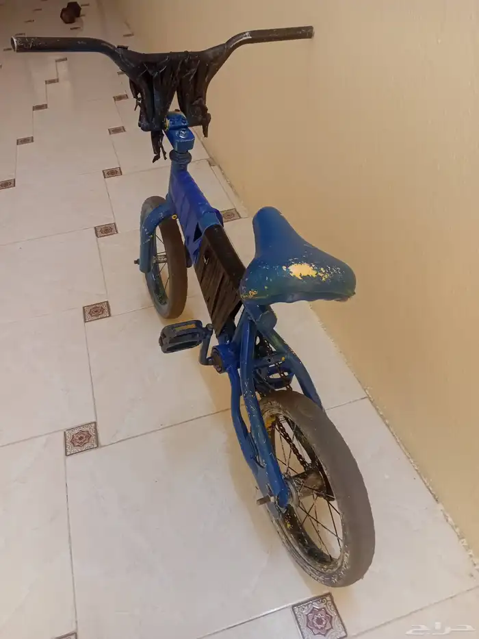 سيكل 4