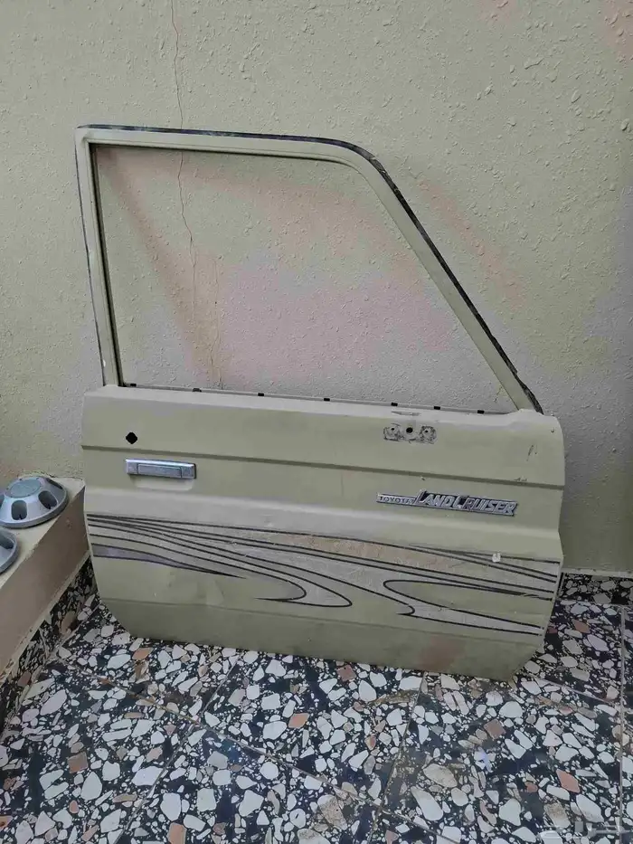 قطع 1