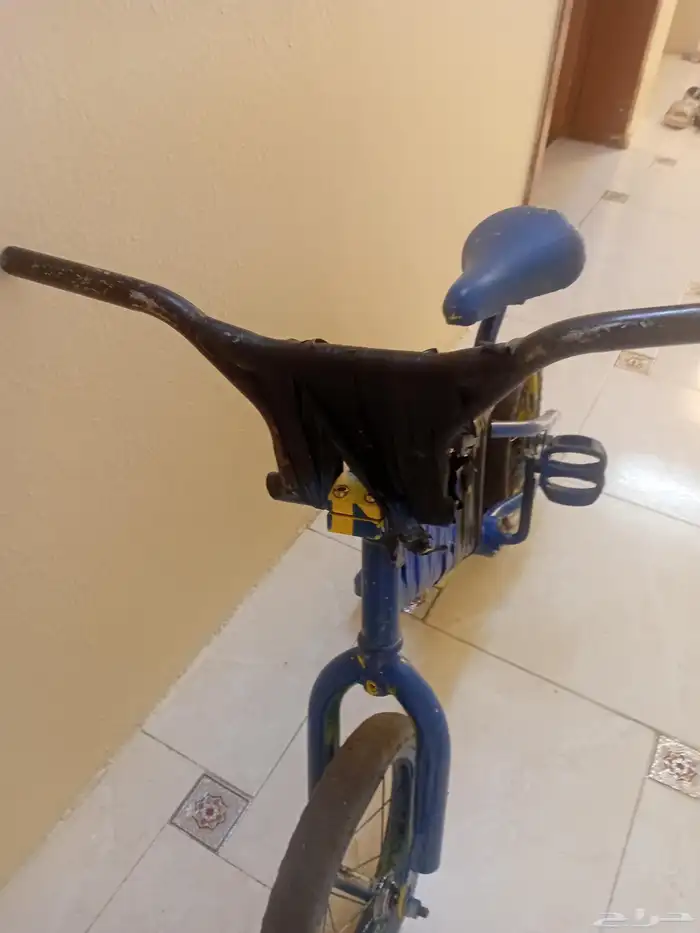 سيكل 3