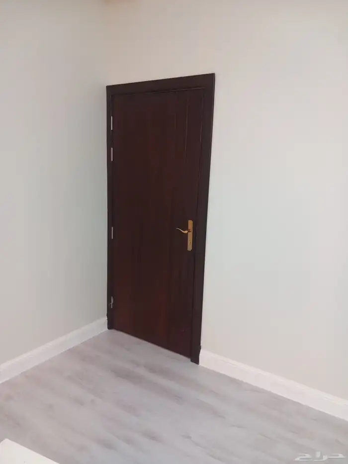 دهانات داخليه وخارجيه  الدمام_الشرقيه  تغيرلون بأسعار_منا 5