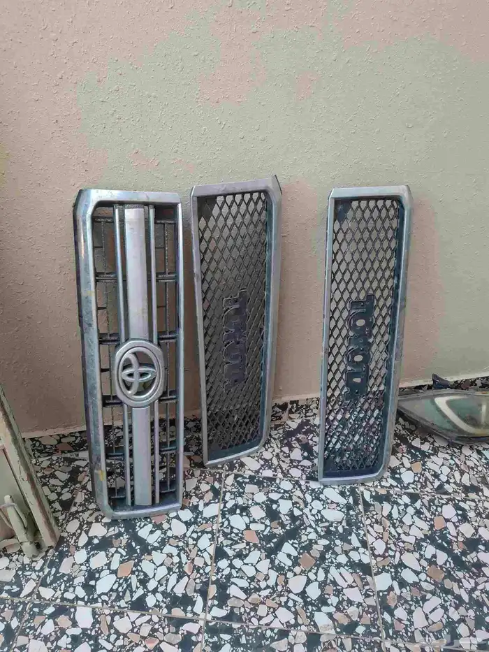قطع 3