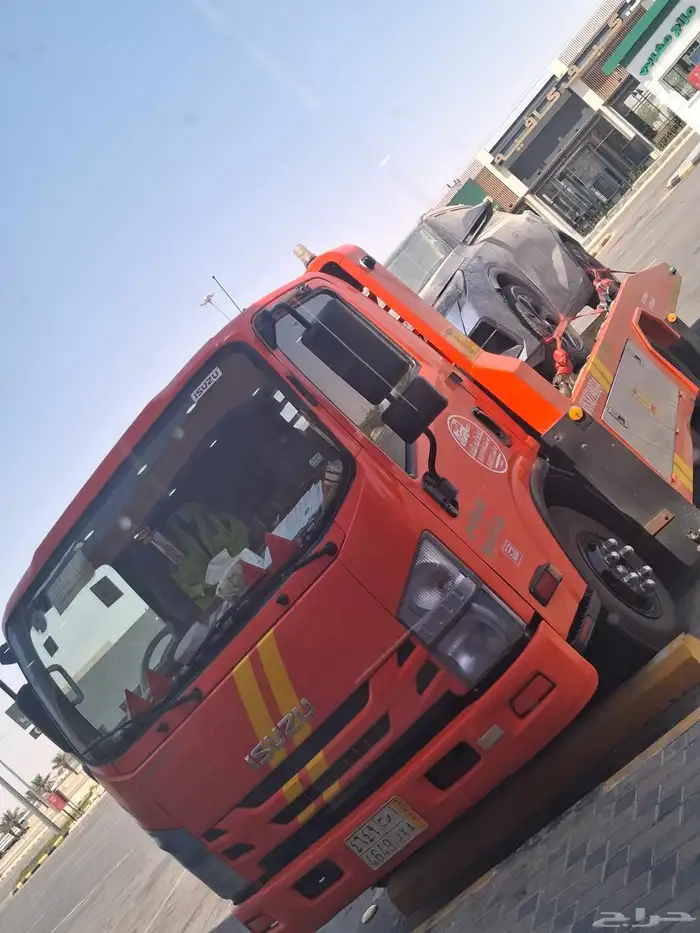 His roof to Riyadh 0