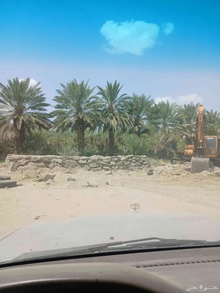 بوكلين لبناء الحجر وجميع المقاولات 0