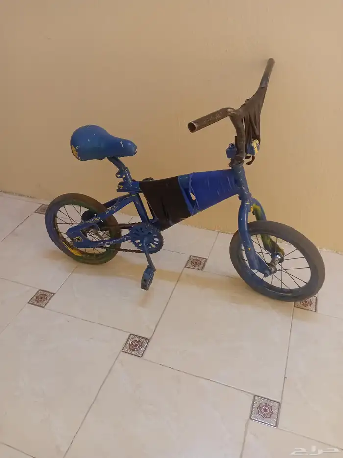 سيكل 0