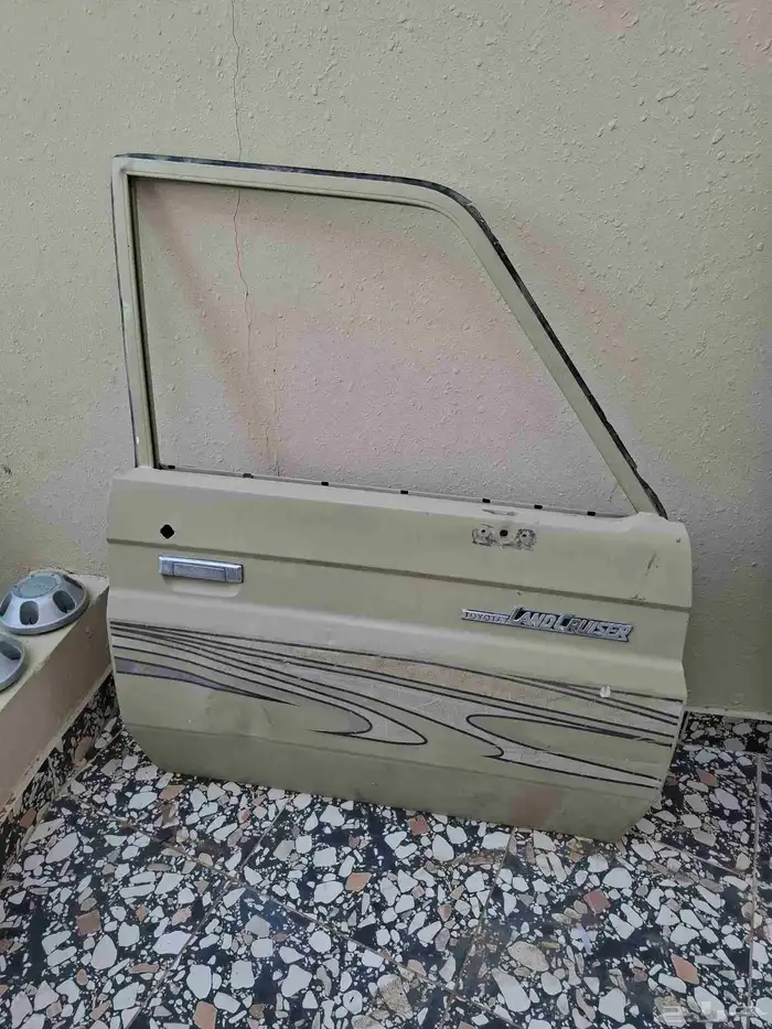 قطع 0