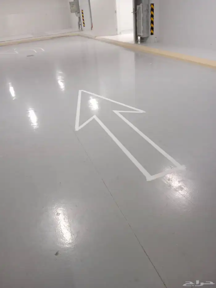 Stamped concrete مقاؤل صبة ميزانية صبة مرؤحة سكريت صبة محطة 8