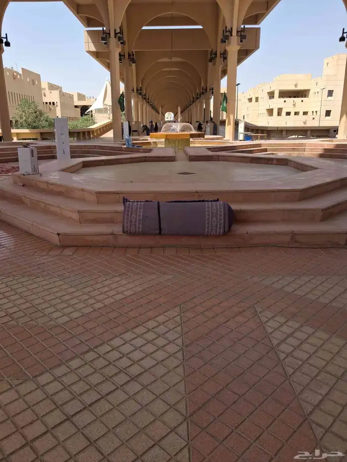 تأجير مكيفات سبليت فريون ومكيفات صحراوي 2