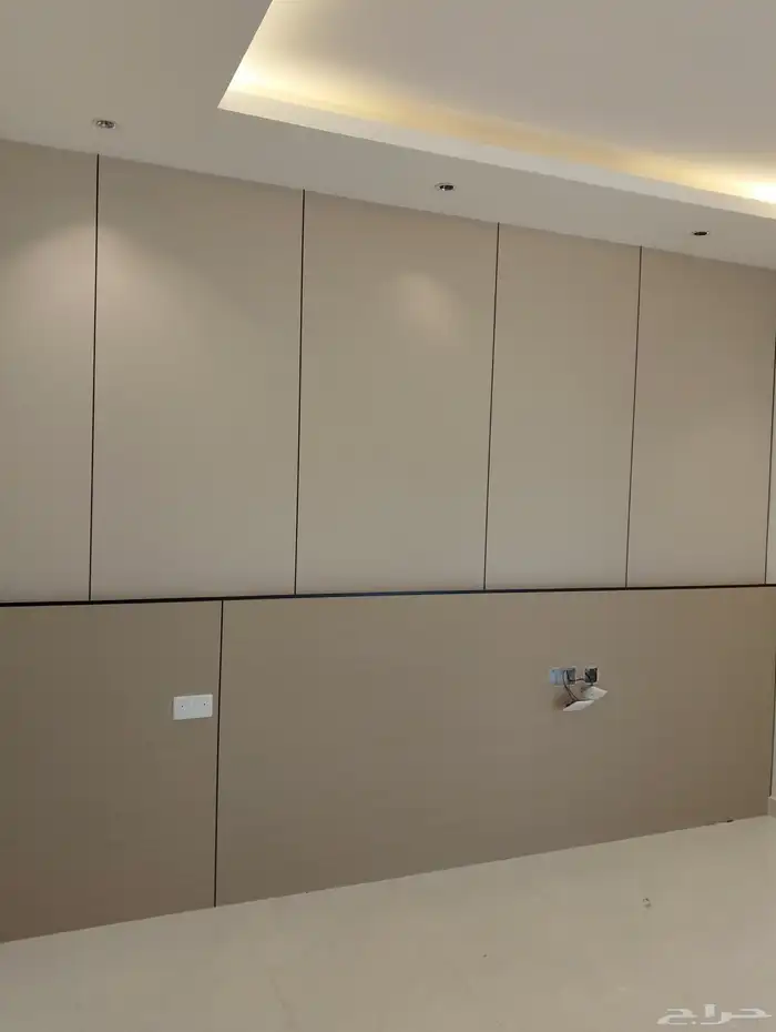 ديكورات ورق جدران خلفيات تلفزيون 5