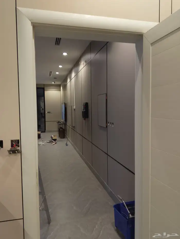 ديكورات ورق جدران خلفيات تلفزيون 9