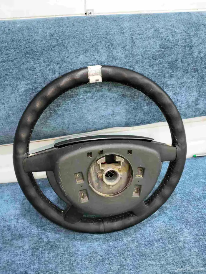 دركسون SS للبيع 1