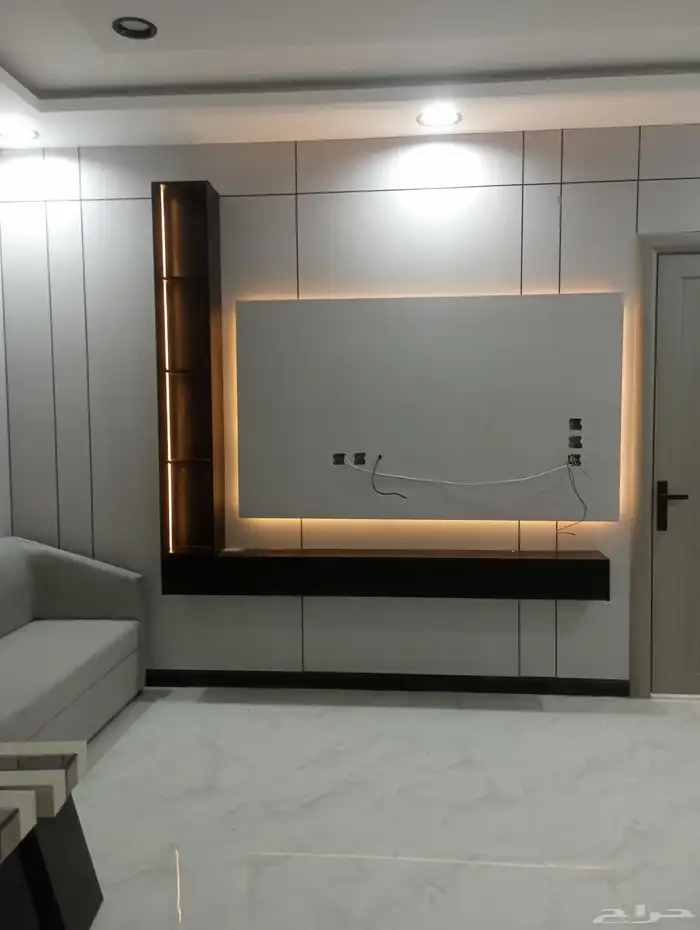 ديكورات داخليه 1