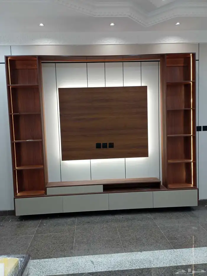 ديكورات داخليه 6