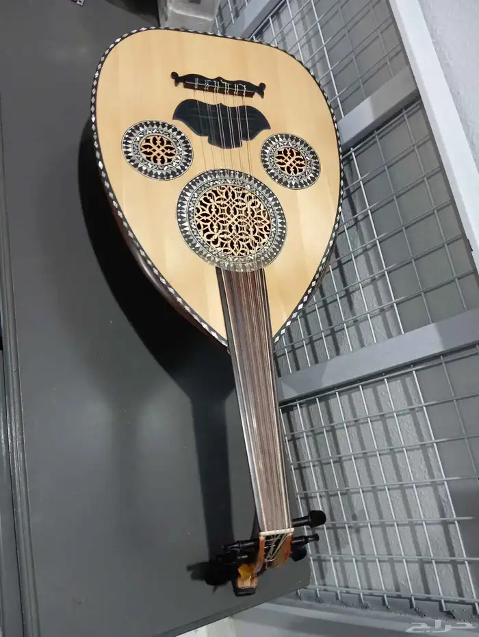عود الناصر 2