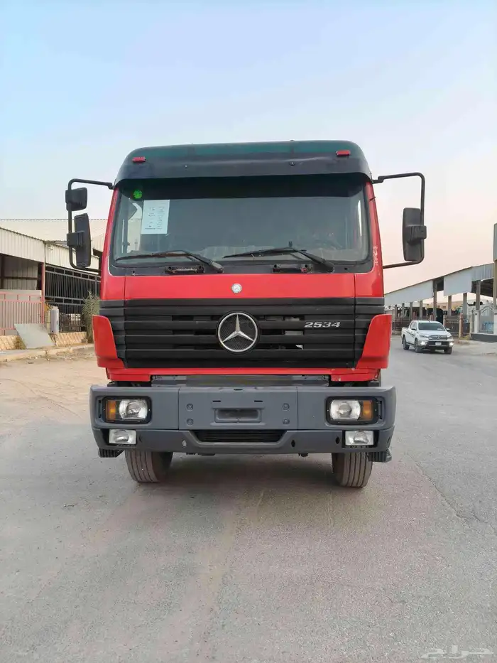 سقس البي موديل 95 2