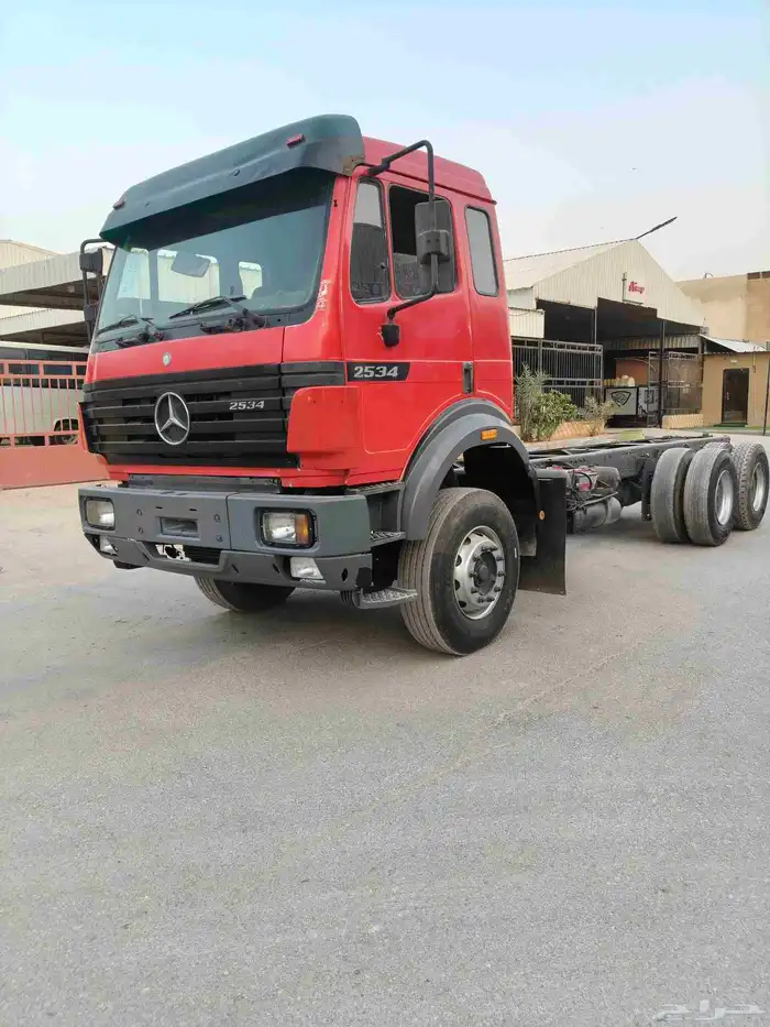 سقس البي موديل 95 0