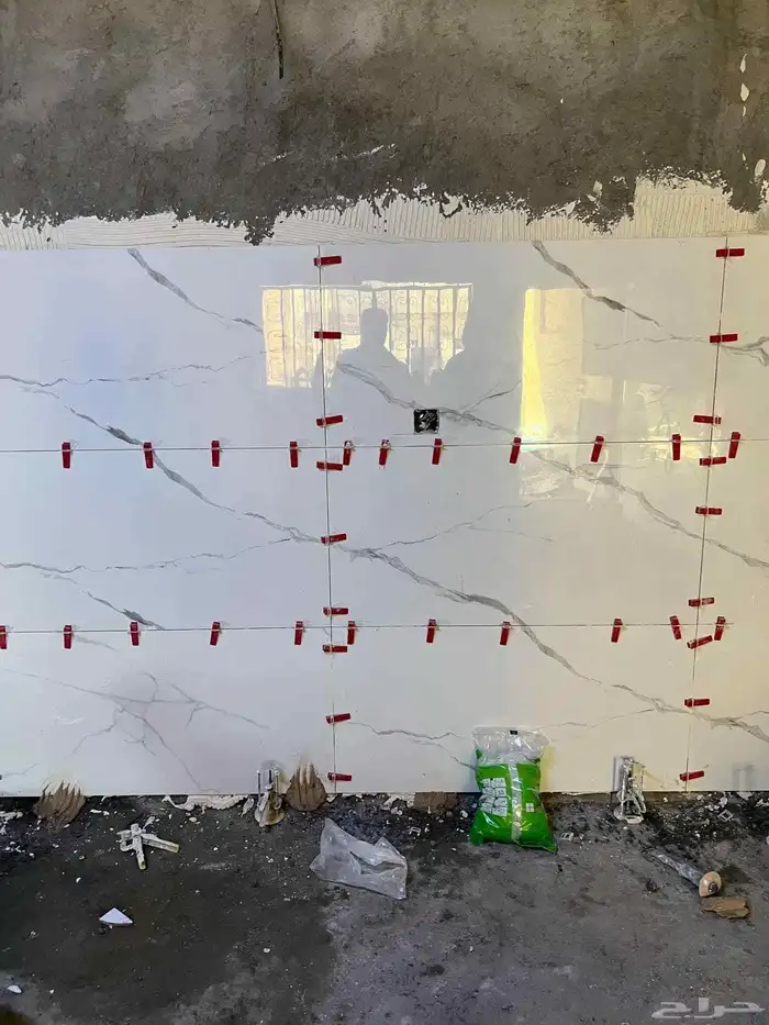 مبلط  ا ستاني 3