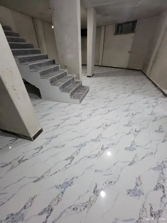 مبلط سرميك معلم بلاط 9