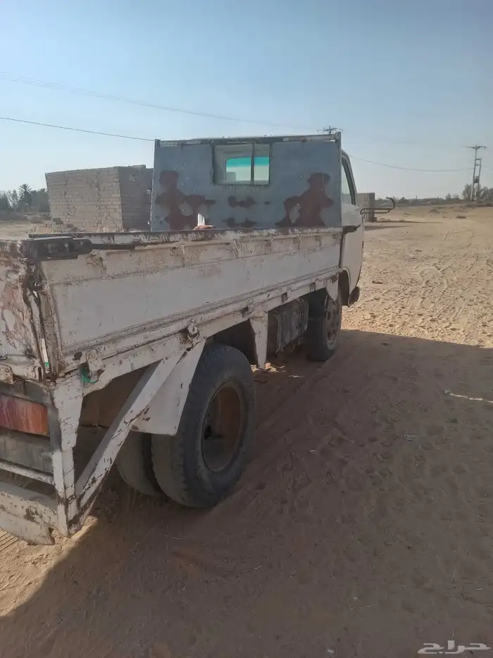 دنا للبيع المحركات طيبه والموقع الشملي التواصل على الرقم 3