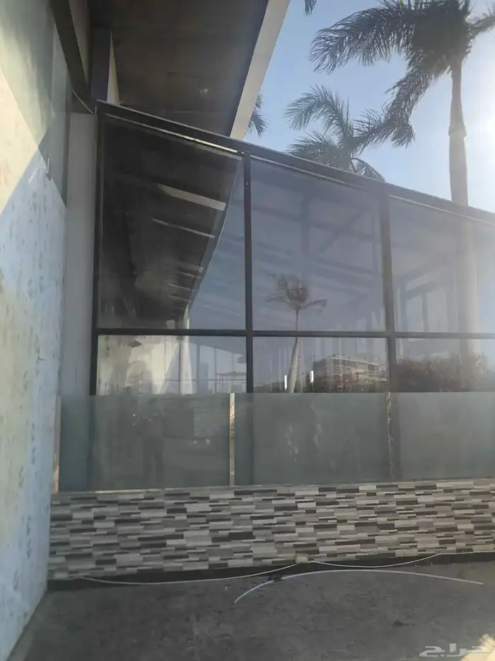 رولات تضليل حراري امريكي فروج جمب 5