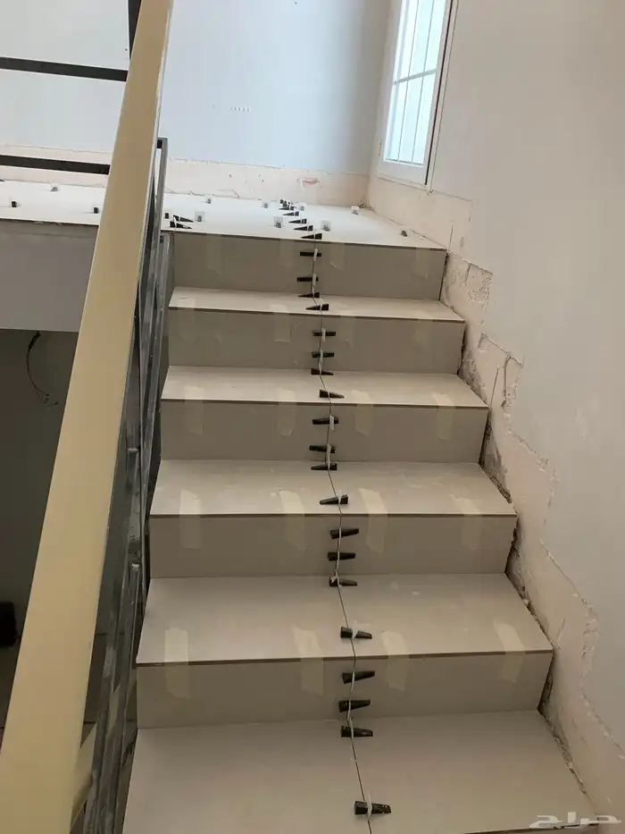 مبلط  ا ستاني 6