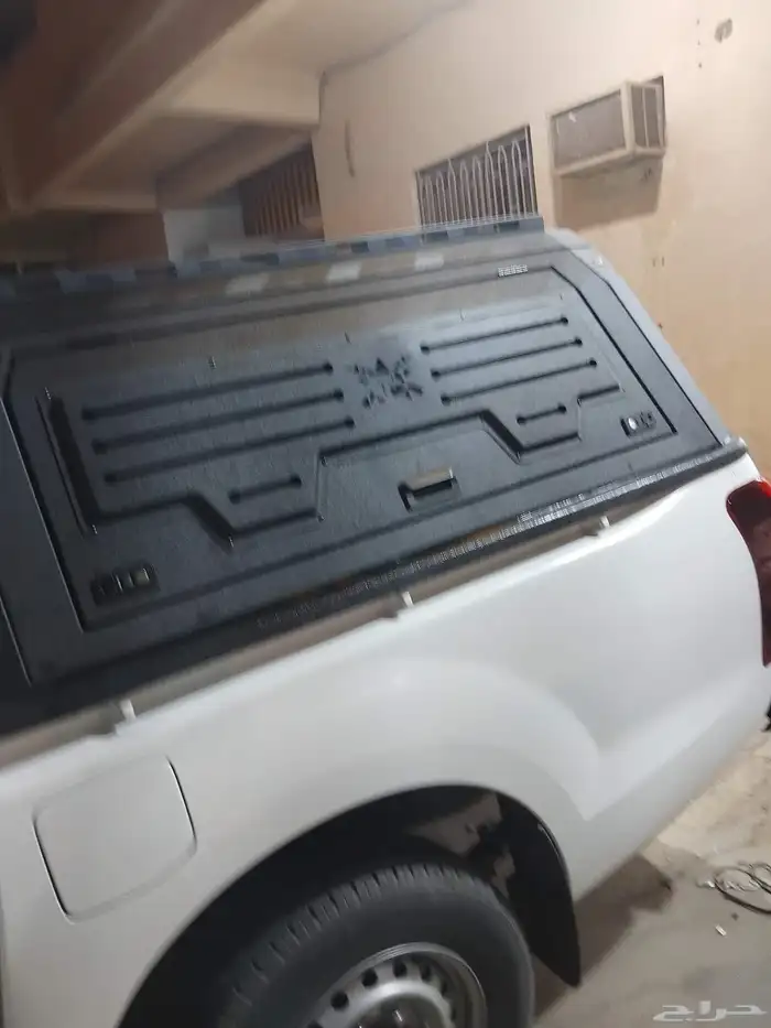 كانوبي جميع انواع السيارات التواصل 0