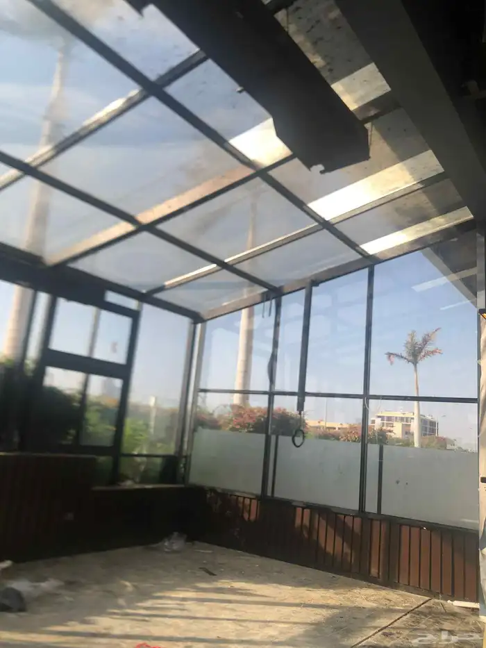 رولات تضليل حراري امريكي فروج جمب 4