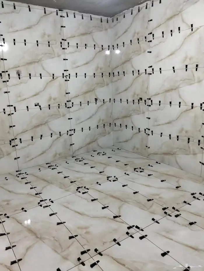 مبلط  ا ستاني 0