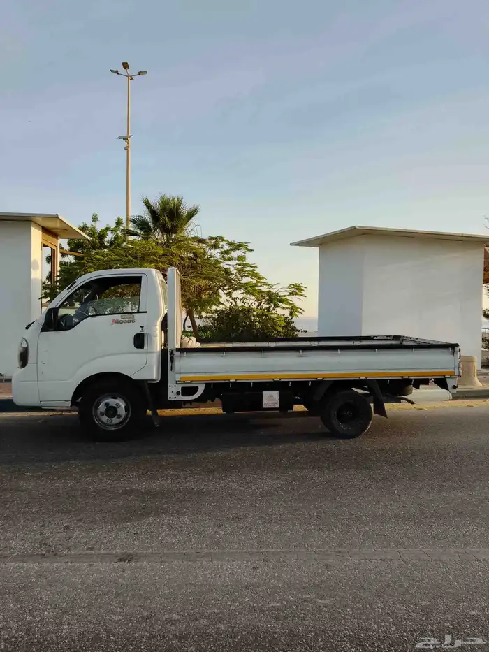 نقل عفش الدمام 0