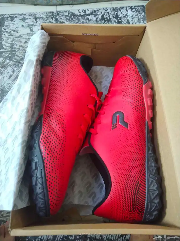 حذاء رياضي 0