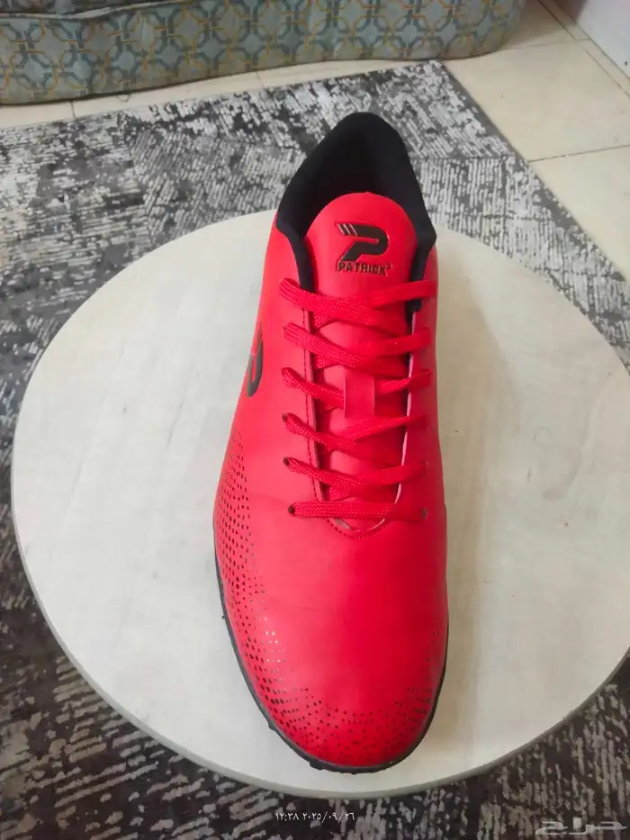 حذاء رياضي 6