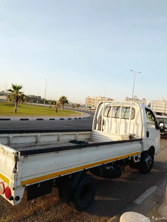 نقل عفش الدمام 1