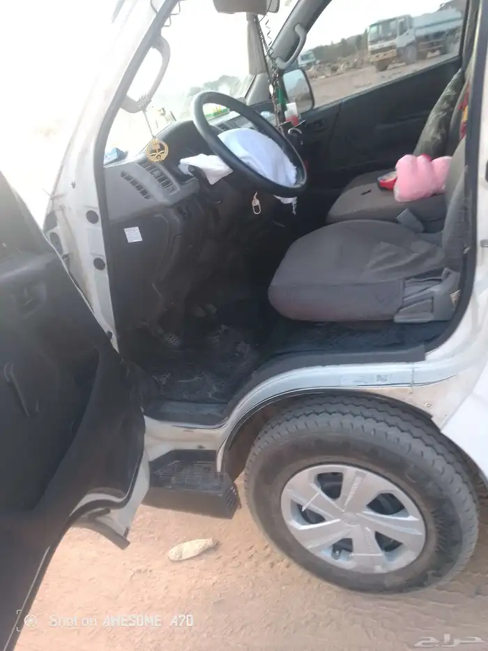 في تبوك نيوم 0