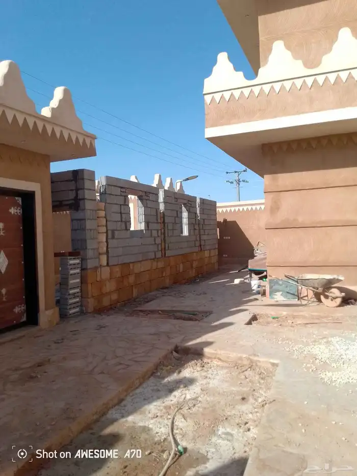 اعمال تراثية قديمة بجميع انواعها 4