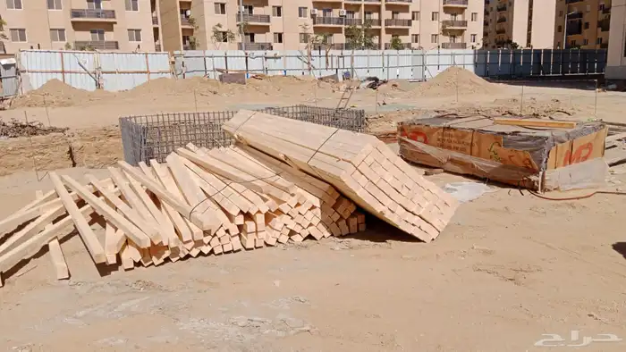 مقاولات عامه 3