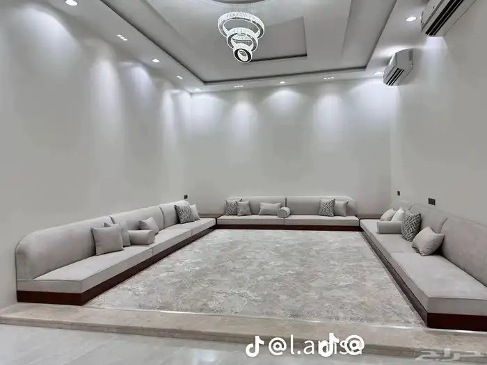كنب اوستار او مساند او تنجيد او جديد 4