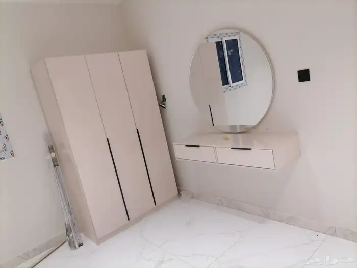 تفصيل جميع انواع التساريح الهبه الجديده جوده عاليه جدا 6