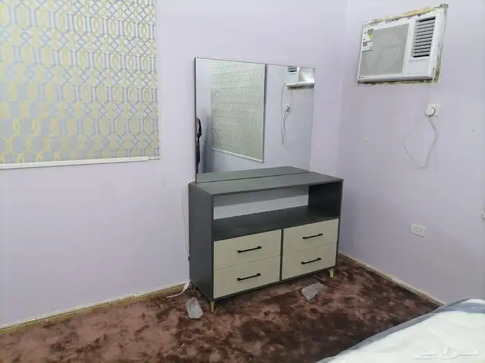 تفصيل جميع انواع التساريح الهبه الجديده جوده عاليه جدا 24