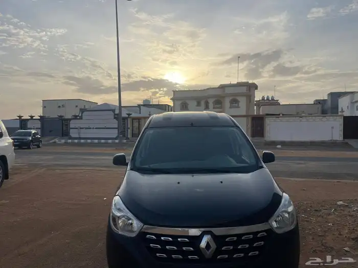 شرورا 3
