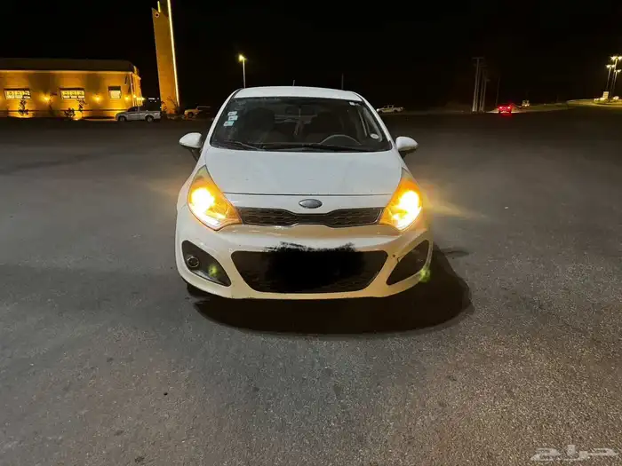 ريوهاتشاباك 3