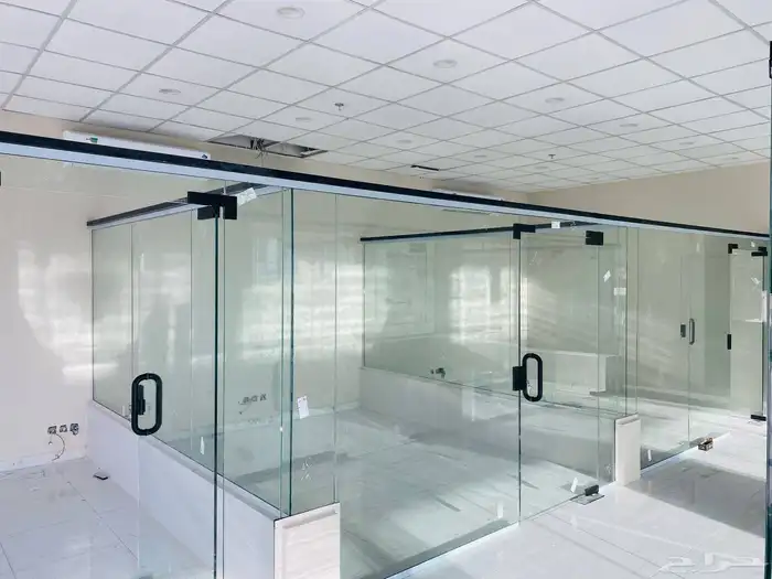 قزاز_ سيكوريت _واجهات_ مطابخ_ شاور 7