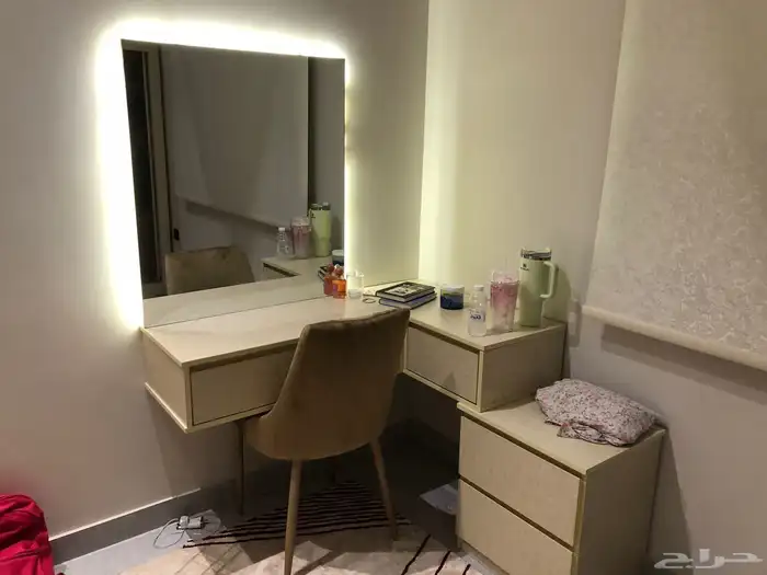 تفصيل جميع انواع التساريح الهبه الجديده جوده عاليه جدا 30