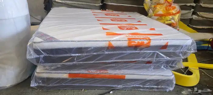 مرتب واسره ودواليب 6