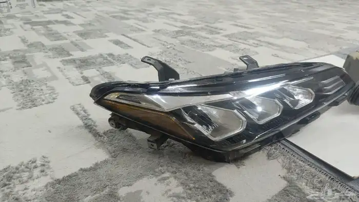 شمعات افلون 22 1
