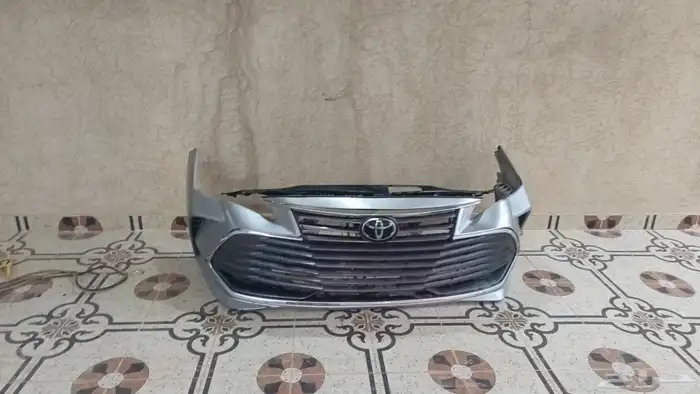 شمعات افلون 22 6